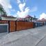 4 Habitación Villa en venta en Prambanan, Jawa Tengah, Prambanan