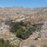 Studio Haus zu verkaufen in Tecate, Baja California, Tecate