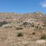 Studio Haus zu verkaufen in Tecate, Baja California, Tecate