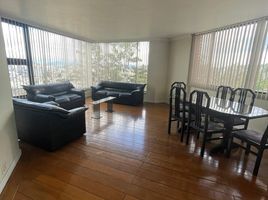 1 Habitación Apartamento en venta en Bicentenario Park, Quito, Quito, Quito