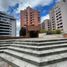 1 Bedroom Condo for sale in Bicentenario Park, Quito, Quito, Quito