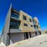 3 Schlafzimmer Villa zu verkaufen in Tijuana, Baja California, Tijuana