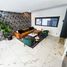 3 Schlafzimmer Villa zu verkaufen in Tijuana, Baja California, Tijuana