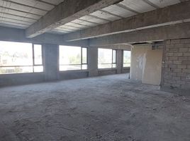 283 m² Office for sale in Ciudad de México, Miguel Hidalgo, Ciudad de México