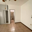 3 Schlafzimmer Haus zu verkaufen in Gustavo A Madero, Mexico City, Gustavo A Madero