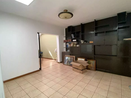 3 Schlafzimmer Haus zu verkaufen in Gustavo A Madero, Mexico City, Gustavo A Madero