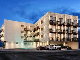 3 Habitación Apartamento en venta en Naucalpan De Juarez, México, Naucalpan De Juarez, México