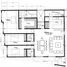 3 Habitación Apartamento en venta en Naucalpan De Juarez, México, Naucalpan De Juarez, México