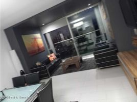 2 Schlafzimmer Wohnung zu vermieten in Naucalpan De Juarez, Mexico, Naucalpan De Juarez, Mexico, Mexiko