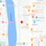 3 Bedroom Condo for sale in Culiacan, Sinaloa, Culiacan, Sinaloa