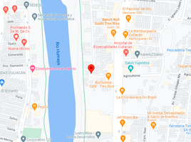 3 Habitación Apartamento en venta en Culiacan, Sinaloa, Culiacan