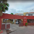 3 Habitación Apartamento en venta en Culiacan, Sinaloa, Culiacan
