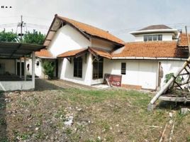4 Schlafzimmer Haus zu verkaufen in Rungkut, East Jawa, Rungkut