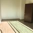 Villa 4 chambre à vendre à Torreon, Coahuila, Torreon
