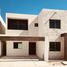 Villa 4 chambre à vendre à Torreon, Coahuila, Torreon