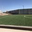 Villa 4 chambre à vendre à Torreon, Coahuila, Torreon