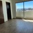Villa 4 chambre à vendre à Torreon, Coahuila, Torreon