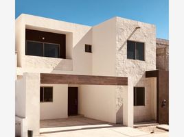 Villa 4 chambre à vendre à Torreon, Coahuila, Torreon