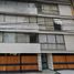 2 Bedroom Condo for sale in Miguel Hidalgo, Mexico City, Miguel Hidalgo, Mexico City