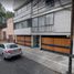 2 Bedroom Condo for sale in Miguel Hidalgo, Mexico City, Miguel Hidalgo, Mexico City