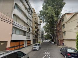 2 Bedroom Condo for sale in Miguel Hidalgo, Mexico City, Miguel Hidalgo, Mexico City