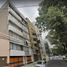 2 Bedroom Condo for sale in Miguel Hidalgo, Mexico City, Miguel Hidalgo, Mexico City