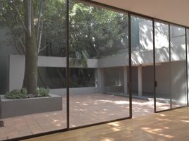 5 Schlafzimmer Villa zu verkaufen in Miguel Hidalgo, Mexico City, Miguel Hidalgo