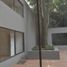 5 Schlafzimmer Villa zu verkaufen in Miguel Hidalgo, Mexico City, Miguel Hidalgo