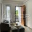 3 Habitación Casa en venta en Depok, Yogyakarta, Depok