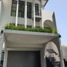 3 Habitación Villa en venta en Legok, Banten, Legok