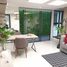 3 Habitación Villa en venta en Legok, Banten, Legok