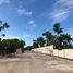  Land for sale in Cozumel, Quintana Roo, Cozumel
