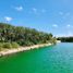  Land for sale in Cozumel, Quintana Roo, Cozumel
