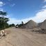  Land for sale in Cozumel, Quintana Roo, Cozumel
