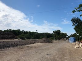  Land for sale in Cozumel, Quintana Roo, Cozumel
