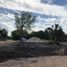  Land for sale in Cozumel, Quintana Roo, Cozumel