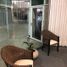 1 Bedroom Condo for sale in Brazil, Chui, Chui, Rio Grande do Sul, Brazil