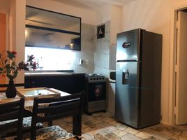 1 Bedroom Condo for sale in Chui, Rio Grande do Sul, Chui, Chui