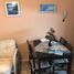 1 Quarto Apartamento for sale in Chuí, Rio Grande do Sul, Chuí, Chuí