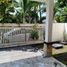 3 Habitación Villa en venta en Tambaksari, East Jawa, Tambaksari