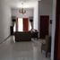 3 Habitación Villa en venta en Tambaksari, East Jawa, Tambaksari