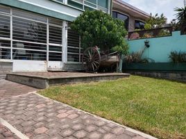Maison 4 chambre à vendre à Atizapan De Zaragoza, Mexico, Atizapan De Zaragoza