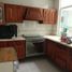 Maison 4 chambre à vendre à Atizapan De Zaragoza, Mexico, Atizapan De Zaragoza