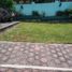 Maison 4 chambre à vendre à Atizapan De Zaragoza, Mexico, Atizapan De Zaragoza
