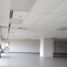 2,200 m2 Office for rent in Chihuahua, Chihuahua, Chihuahua