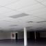 2,200 m2 Office for rent in Chihuahua, Chihuahua, Chihuahua