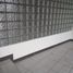 2,200 m2 Office for rent in Chihuahua, Chihuahua, Chihuahua