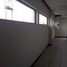 2,200 m2 Office for rent in Chihuahua, Chihuahua, Chihuahua