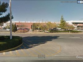 2,200 m2 Office for rent in Chihuahua, Chihuahua, Chihuahua