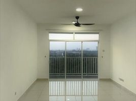 3 Habitación Departamento en alquiler en Johor, Bandar Johor Bahru, Johor Bahru, Johor